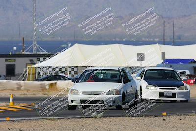 media/May-04-2024-Touge2Track (Sat) [[d48c3cc22a]]/3-Beginner/Session 2 (Turn 2)/